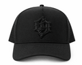 69Locker First Edition – Black Pre Order