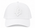 69Locker First Edition – White  Pre-Order