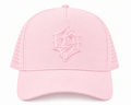69Locker First Edition – Pink (Limited)